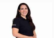 Caídas en personas mayores: señales de atención y cuidado