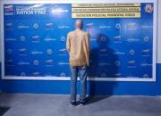 Detenido septuagenario por violar a un menor de edad en La Victoria