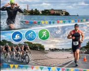 Rambla de Fray Bentos Estará Hoy Inhabilitada para Vehículos