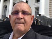 Madre de Hugo Marino pide ayuda a excarcelados tras meses sin saber de su hijo