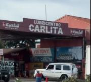 Vehículos incautados a Marset circulan libremente