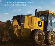 Compañía Mercantil refuerza su presencia en el NOA