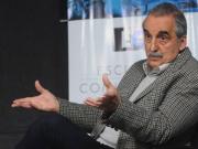 Peronistas trabajan y radicales controlan: Guillermo Moreno delineó cómo sería el gobierno de unidad nacional