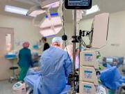 Formación de especialistas no asegura permanencia en el sistema público