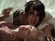 A 50 años del golpe: la efervescencia de la cultura antes de que llegara el silencio