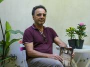 Cómo escribir mejor: Pablo de Santis comparte consejos, reglas y secretos del oficio