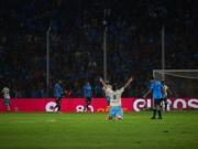 Así quedaron las tablas del Torneo Apertura 2026: Lanús y Defensa se acercan a Vélez, Racing trepa y el Rojo se queda