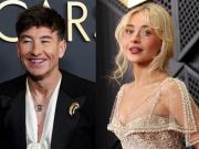 El ex de Sabrina Carpenter, que actúa en Peaky Blinders, dice que los fans lo odian