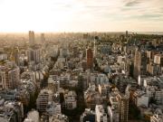 Alquileres en crisis: el éxodo de los que vuelven de la Ciudad al conurbano y las consecuencias más allá de la diferencia de precios