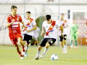 Entradas ante Deportes Copiapó tendrán un menor valor