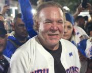 Caso Wilmer Ruperti: esto es lo que se sabe sobre el dueño de Tiburones de La Guaira