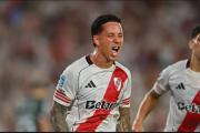 River Plate va por otro triunfo en su visita a Estudiantes de Río Cuarto