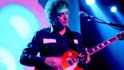 La familia de Gustavo Cerati emocionada por “Ecos”, el regreso de Soda Stereo