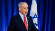 Netanyahu promete atacar personalmente a todos los dirigentes de Irán