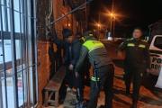 Chuquisaca inicia la jornada electoral con 20 arrestados por incumplir el Auto de Buen Gobierno