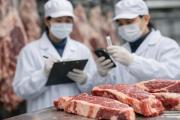 China suspendió a un frigorífico argentino y crece la preocupación en el sector exportador
