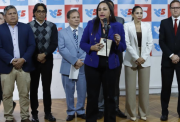 El TCE incide en el tablero electoral: lo que está en juego en comicios 2027 Ecuador