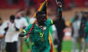 Capitán de Senegal piensa entregar medallas a Marruecos para aliviar tensiones