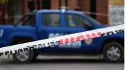 Santa Fe: un adolescente de 15 años mató de un disparo en la cabeza a su madre durante una discusión
