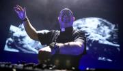 Quién es Guilherme, el sacerdote DJ que homenajeará al Papa Francisco en Plaza de Mayo: cuándo será el show gratuito