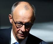 Conservadores alemanes se encaminan a la victoria electoral en el suroeste del país