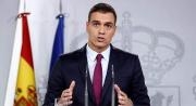 Pedro Sánchez exige la reapertura del Estrecho de Ormuz: Punto de inflexión global