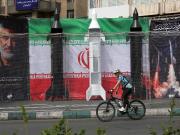 ¿Hasta dónde pueden llegar las amenazas cruzadas entre Estados Unidos e Irán?: los expertos advierten sobre el peor escenario
