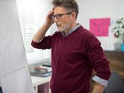 ¿Te pasa todo el tiempo?: por qué olvidás lo que ibas a hacer segundos antes