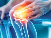 “Las claves para cuidar las rodillas en adultos mayores de 60 años”: los consejos del traumatólogo Pedro Guillén