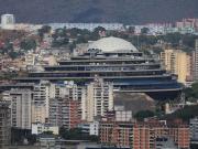 La sociedad venezolana continúa silenciada