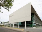 Mataron de un tiro en la cabeza a una mujer policía en Santa Fe: investigan si le disparó su hijo adolescente