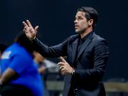 Tras sus pasos por Boca y México, Fernando Gago consiguió club y dirigirá a un grande de Chile