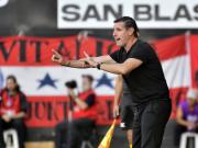 Argentinos vs Platense, EN VIVO: a qué hora es, probables formaciones y cómo ver en TV el Torneo Apertura 2026