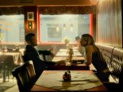 Lo que viene: el thriller noruego Harry Hole encabeza los estrenos de la semana en el streaming