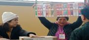 Subnacionales develan caducidad de la Ley Electoral en Bolivia: El OEP y Rodrigo Paz darán una nueva normativa