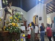 Canoabo: El pueblo que celebra más de tres siglos de resiliencia, tradición y cultura