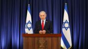 Netanyahu: Es hora de que otros países se sumen a la ofensiva contra Irán