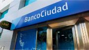 30% de descuento los fines de semana en este rubro con la billetera del Banco Ciudad