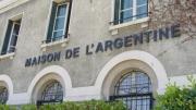 Polémica internacional: la Casa Argentina en París prohíbe actos conmemorativos por el Día de la Memoria