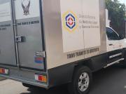 Soledad y enfermedad marcaron un trágico final 