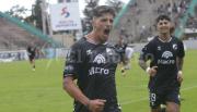 VIDEO. ¡Al fin ganó Central Norte! El cuervo venció 1 a 0 a All Boys por la Primera Nacional
