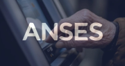 ANSES confirmó el aumento que lleva a una de las prestaciones a más de $350 mil: quiénes pueden cobrarla