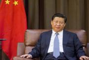 Xi: China 'siempre será un buen amigo' de los países de Latinoamérica y el Caribe