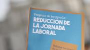 Cambios a la Ley de 40 horas: Los tres ajustes que prepara el Gobierno de Kast