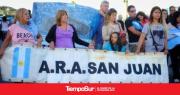 ARA San Juan: Este lunes se inicia la segunda semana del juicio oral y público