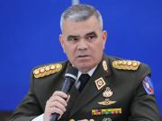 Padrino López aseguró que su gran objetivo fue evitar una guerra en Venezuela