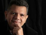 José Rafael Rivero publicó Carta en Marzo en Amazon