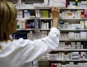 Patentes farmacéuticas: afirman que no habrá aumento de precios