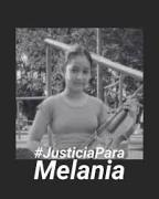 Adolescente acusado por feminicidio de Melania Monserrath irá a juicio oral