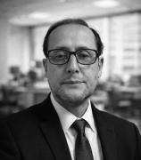 Menos Ingresos Por La Frontera, Pero El Problema Sigue En La Puerta De La Casa